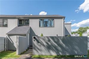 featured image of 5 Raspberry Ln #5