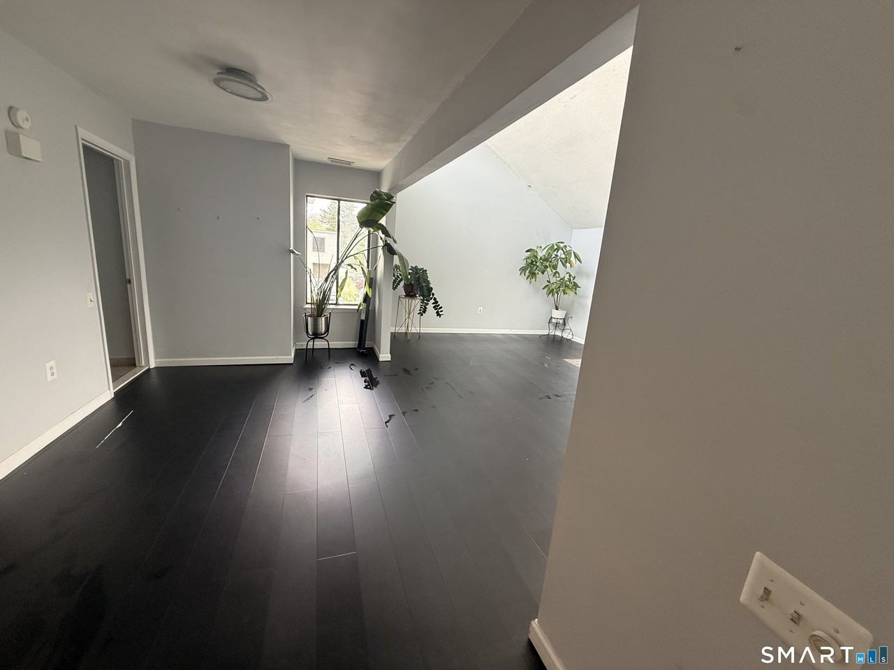 5 Raspberry Ln #5 - Photo 4 of 11