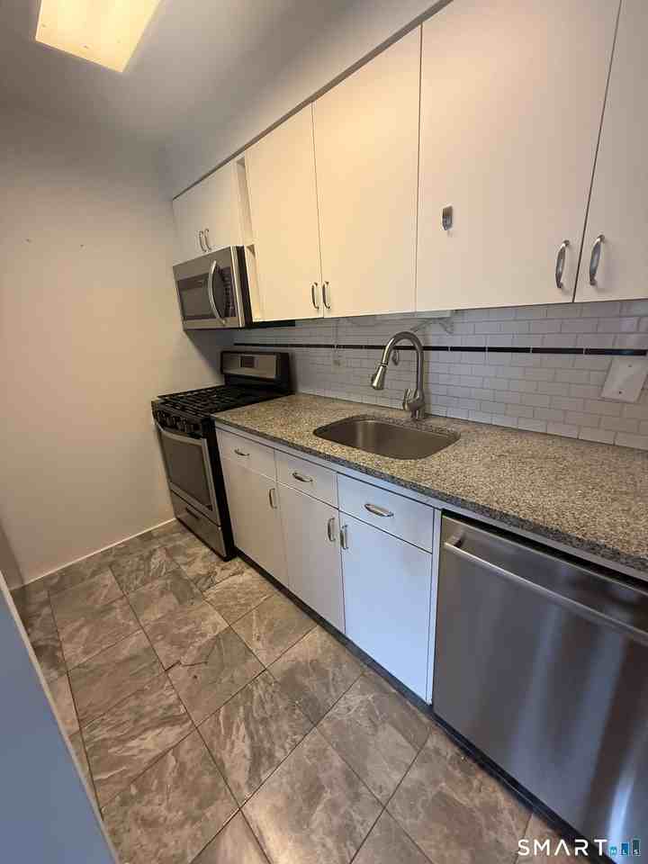 5 Raspberry Ln #5 - Photo 6 of 11