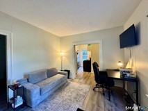115 N Turnpike Rd #2 - Photo 1 of 1