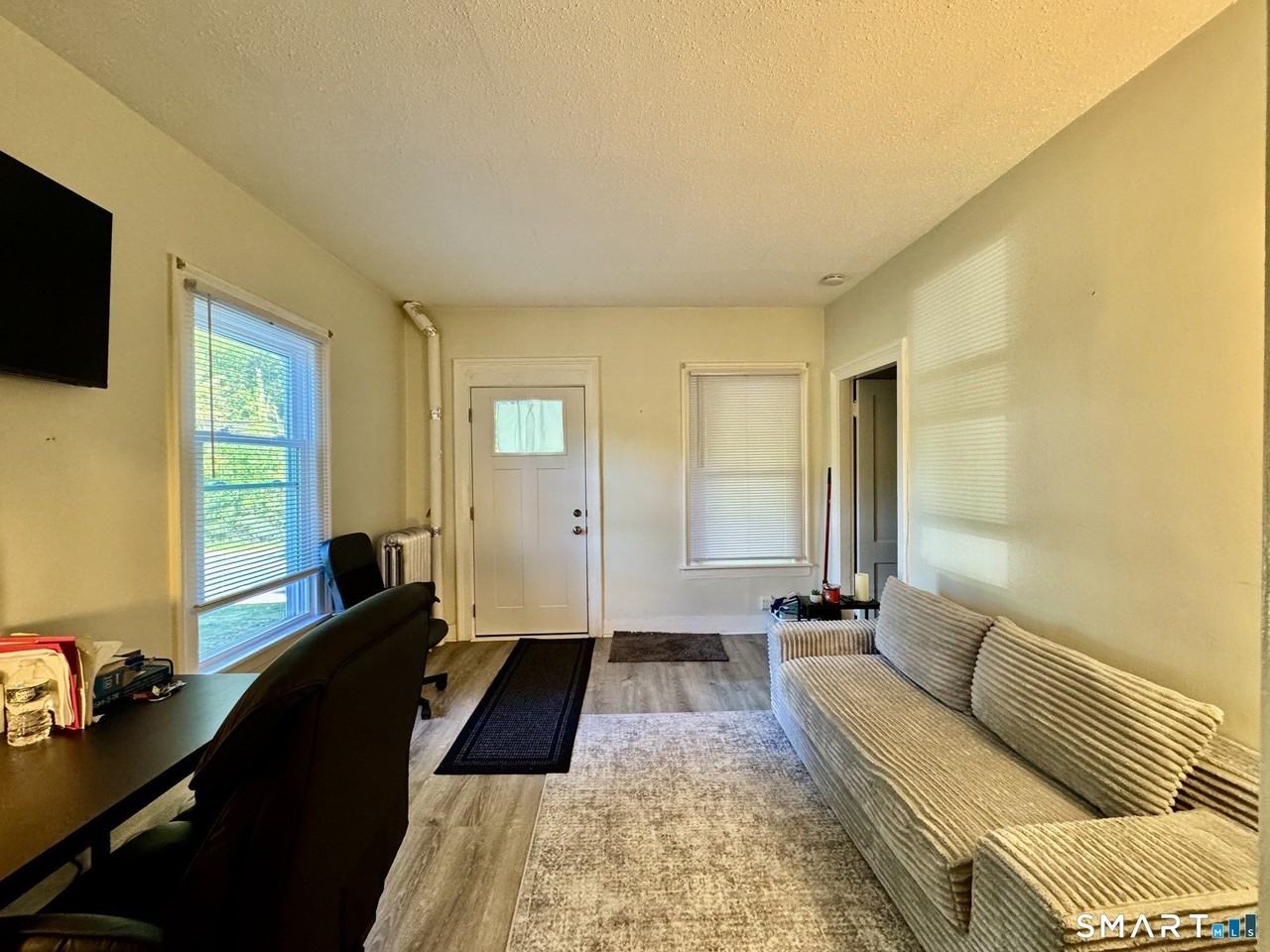 115 N Turnpike Rd #2 - Photo 2 of 24