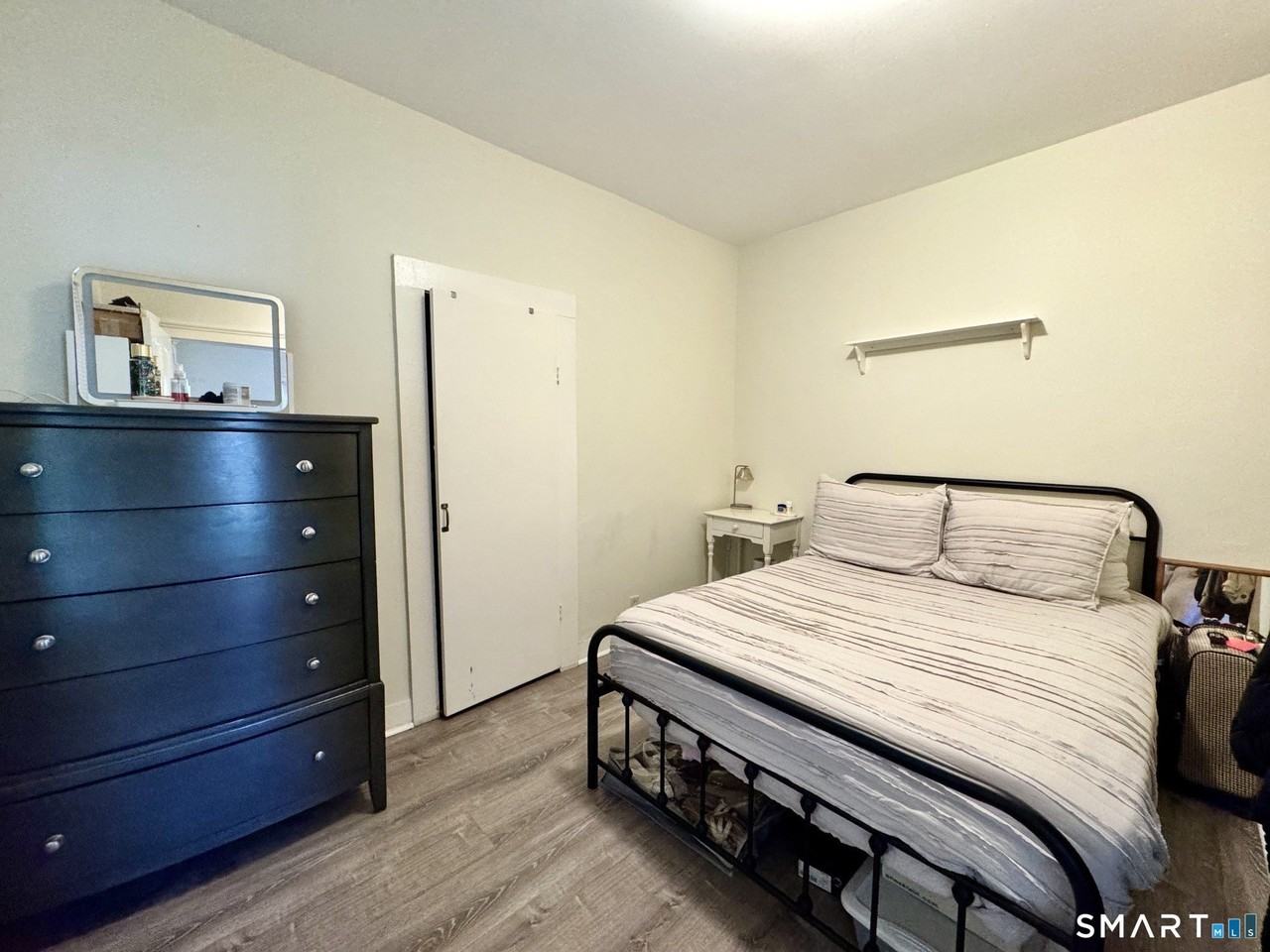 115 N Turnpike Rd #2 - Photo 3 of 24