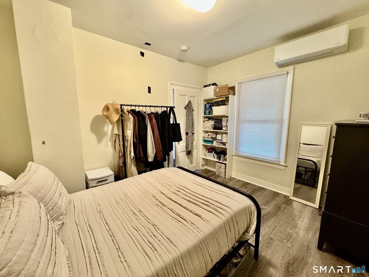 115 N Turnpike Rd #2 - Photo 4 of 24