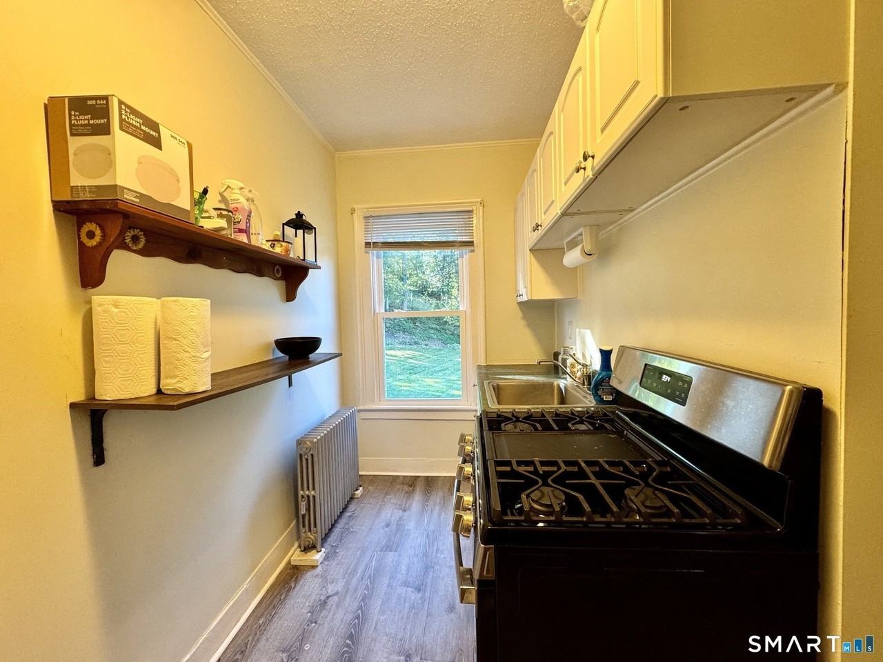 115 N Turnpike Rd #2 - Photo 7 of 24