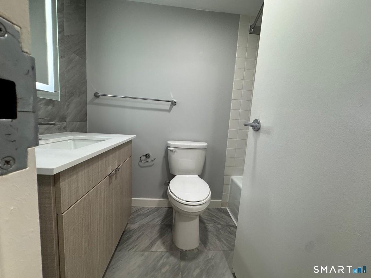 15 Farm Springs Rd #231 - Photo 7 of 25