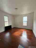 featured image of 5254 Remington St #1