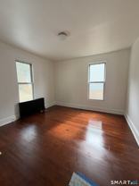 5254 Remington St #1 - Photo 1 of 1