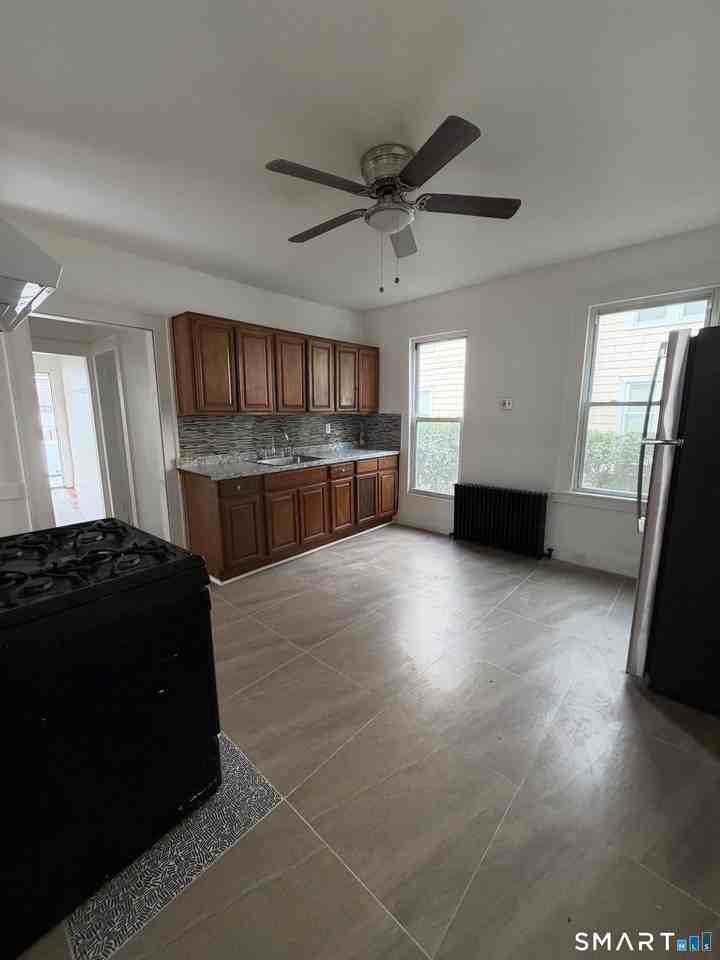 5254 Remington St #1 - Photo 2 of 5