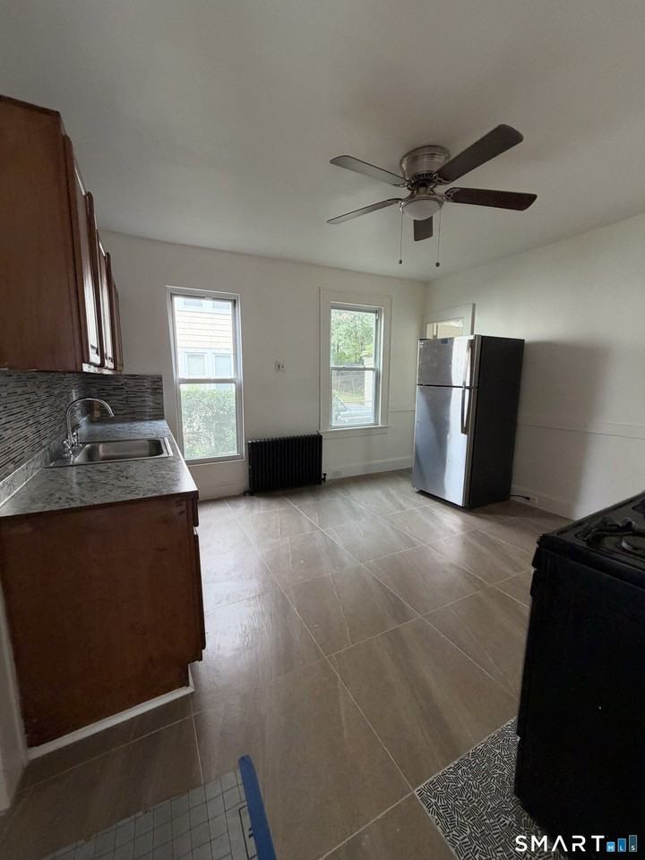 5254 Remington St #1 - Photo 4 of 5