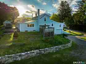 2 Perry St - Photo 1 of 1