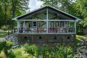 featured image of 48 Preston Ln