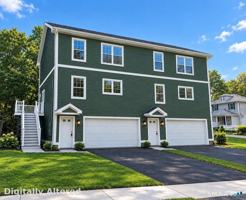 featured image of 59 Chapel St #B