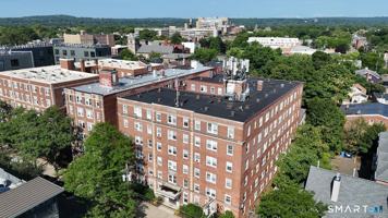 featured image of 84 Howe St #103