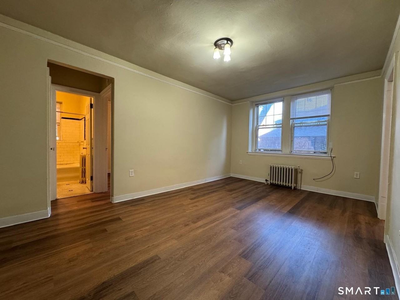 84 Howe St #103 - Photo 3 of 14