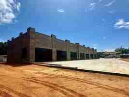 featured image of 6019 -1 Fortner Street