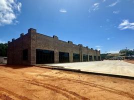 featured image of 6019 -5 Fortner Street