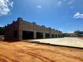 6019 -5 Fortner Street - Photo 1 of 1