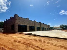 6019 -6 Fortner Street - Photo 1 of 1