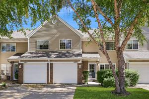 featured image of 6855 Woodland Ave #1403