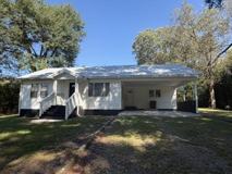 1508 Ninety Seven Springs Rd Ne - Photo 1 of 1
