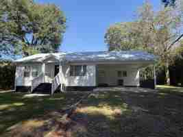 featured image of 1508 Ninety Seven Springs Rd Ne