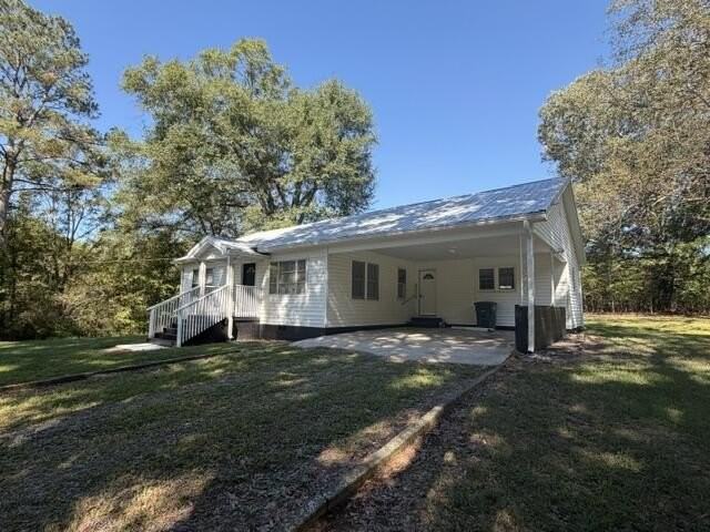 1508 Ninety Seven Springs Rd Ne - Photo 2 of 19