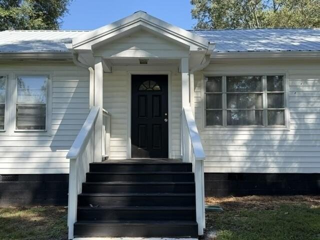 1508 Ninety Seven Springs Rd Ne - Photo 3 of 19