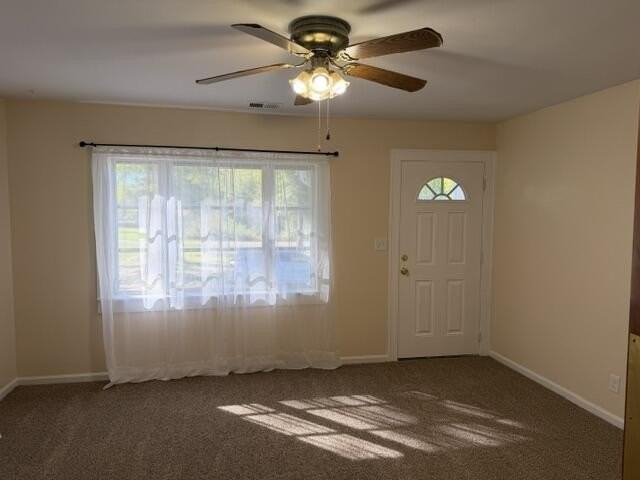 1508 Ninety Seven Springs Rd Ne - Photo 4 of 19