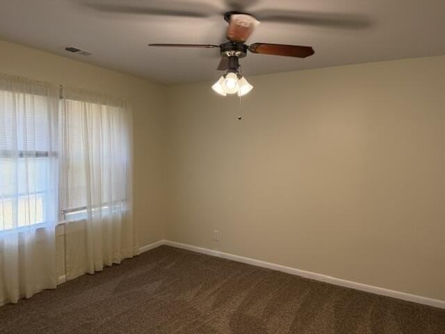 1508 Ninety Seven Springs Rd Ne - Photo 5 of 19
