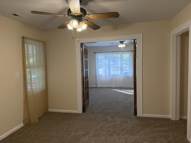 1508 Ninety Seven Springs Rd Ne - Photo 6 of 19