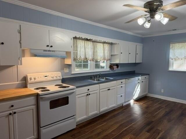 1508 Ninety Seven Springs Rd Ne - Photo 7 of 19