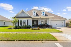featured image of 58 Hammock Breeze Dr
