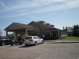 featured image of 615 Fulmer Rd