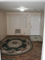 featured image of 4510 E Thomas Ave