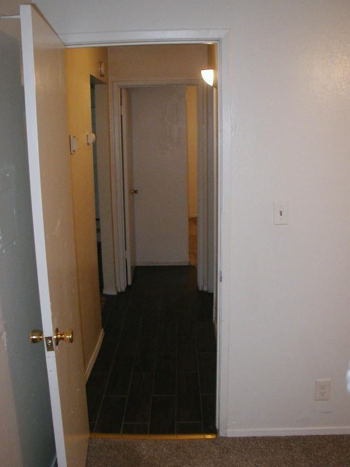 4510 E Thomas Ave - Photo 6 of 7