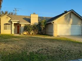 3163 Holly Ct - Photo 1 of 1