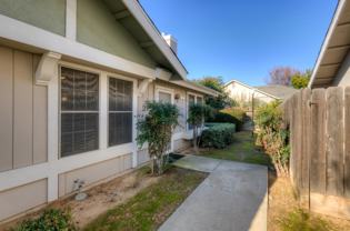 5455 N Marty Ave #160 - Photo 1 of 1