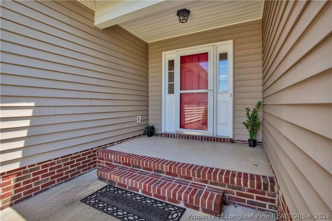 1717 Kershaw Loop - Photo 4 of 32