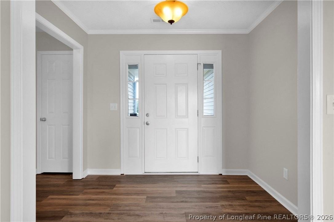 1717 Kershaw Loop - Photo 5 of 32
