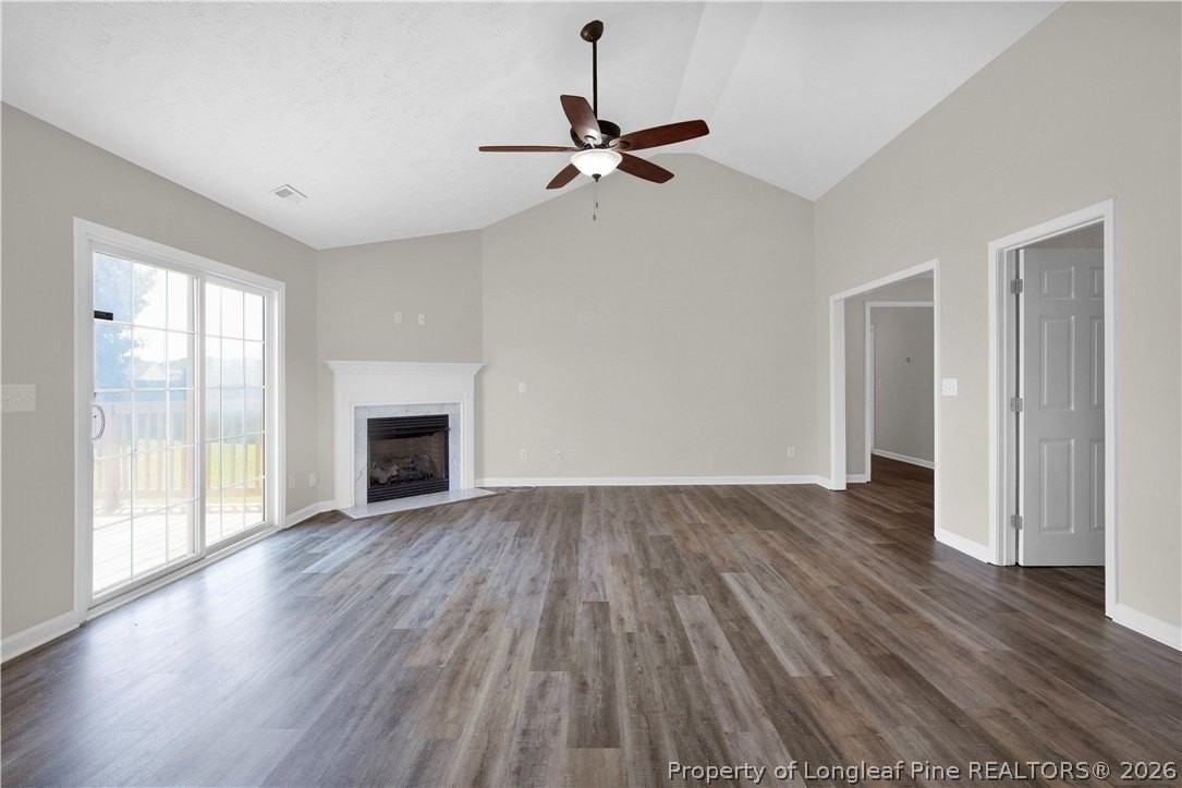 1717 Kershaw Loop - Photo 6 of 32