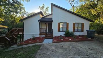 featured image of 508 Singletary Pl