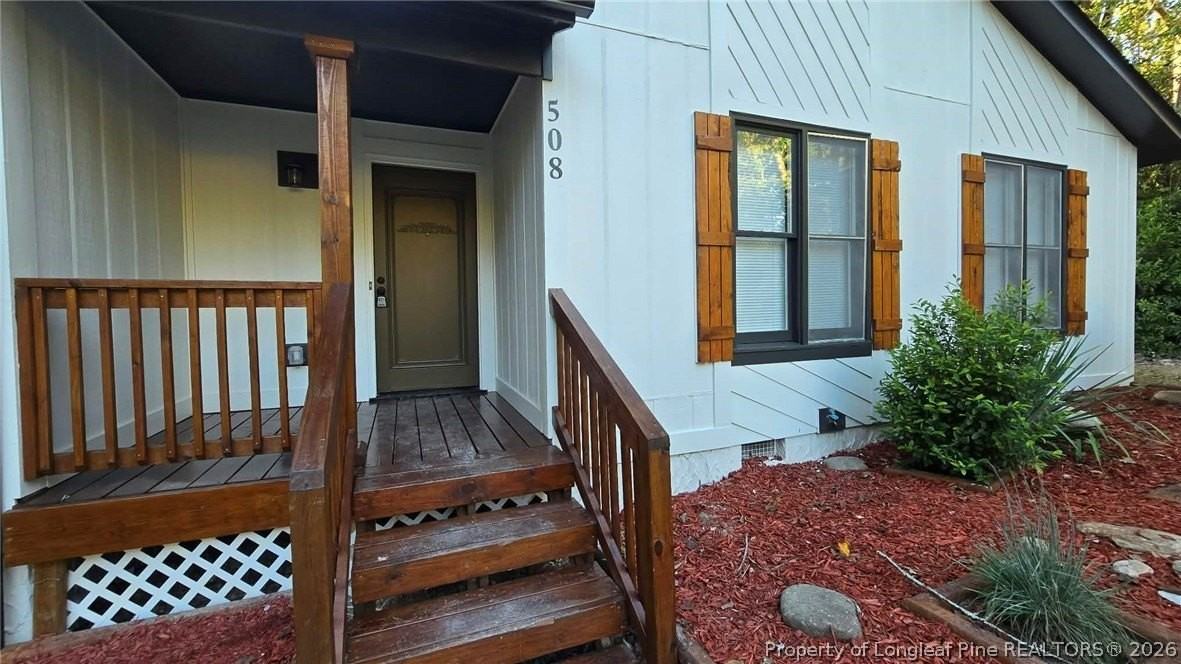 508 Singletary Pl - Photo 4 of 26