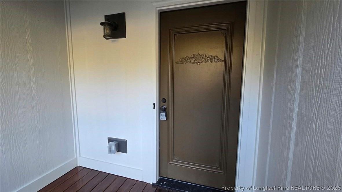 508 Singletary Pl - Photo 5 of 26