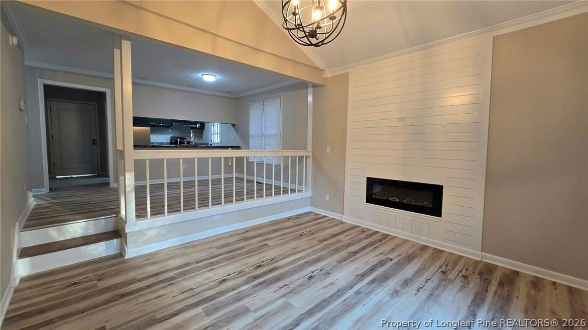 508 Singletary Pl - Photo 6 of 26