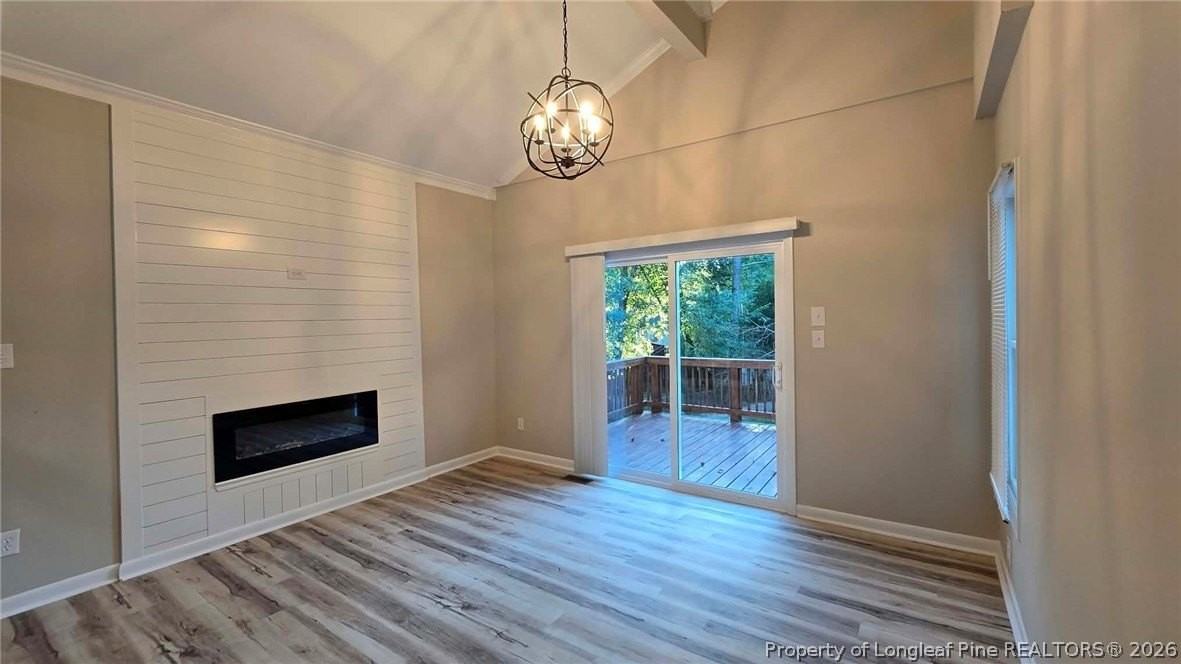 508 Singletary Pl - Photo 7 of 26
