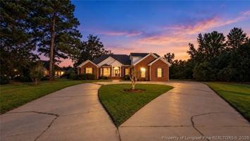 featured image of 4175 Nelson Way