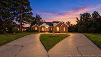 4175 Nelson Way - Photo 1 of 1