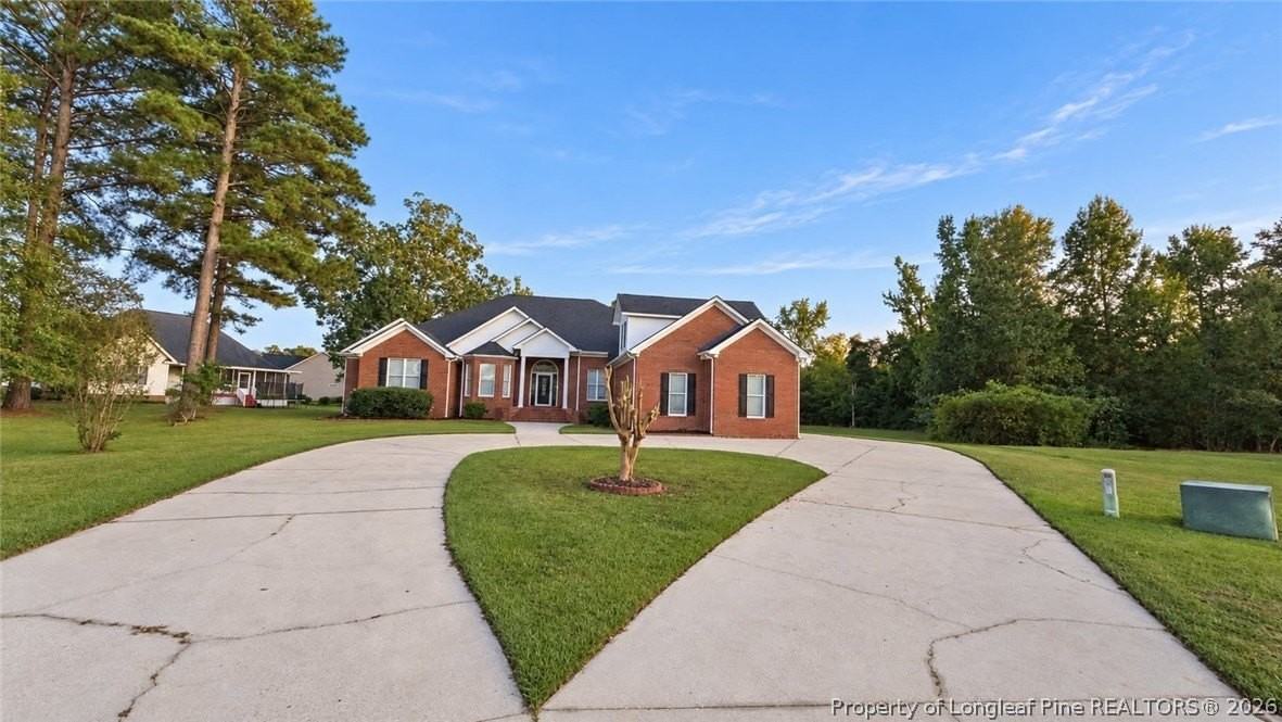 4175 Nelson Way - Photo 2 of 50