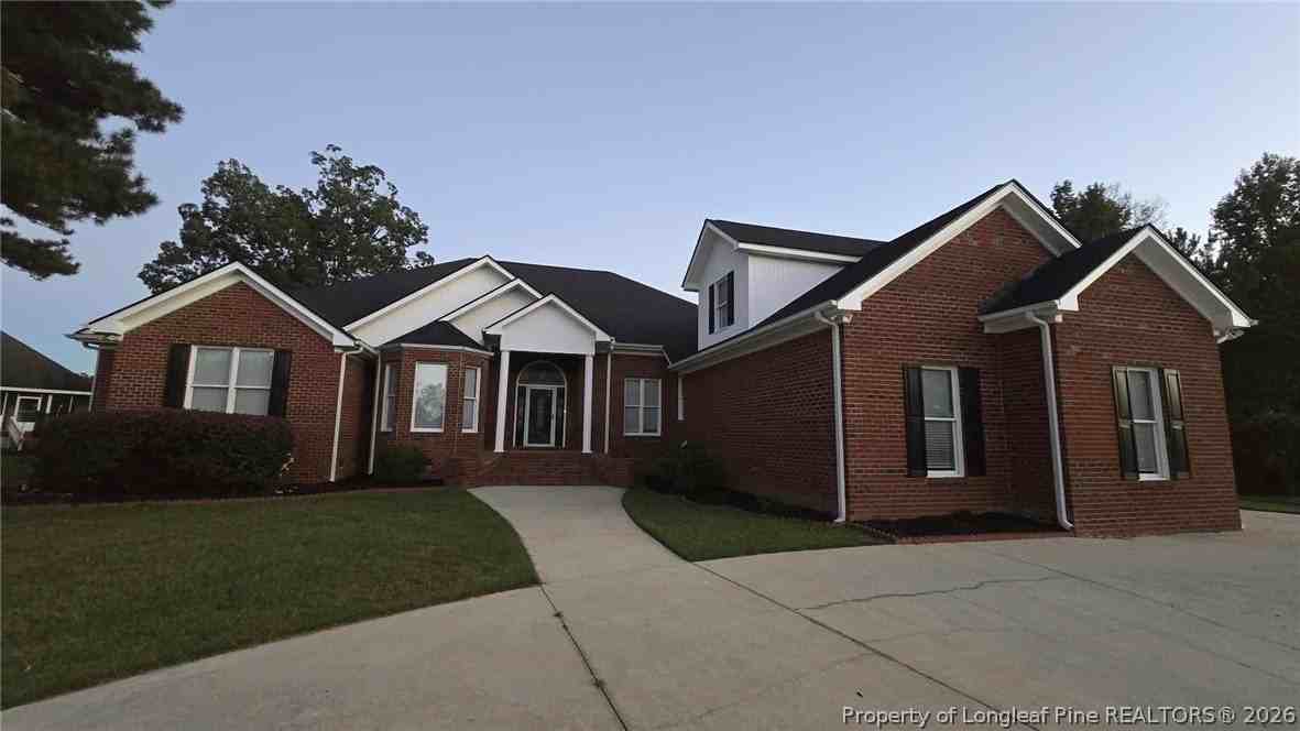 4175 Nelson Way - Photo 3 of 50
