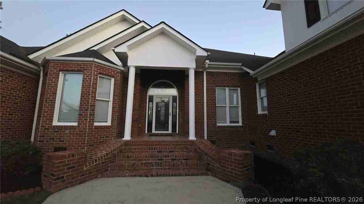 4175 Nelson Way - Photo 4 of 50